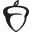 CSS Profile logo