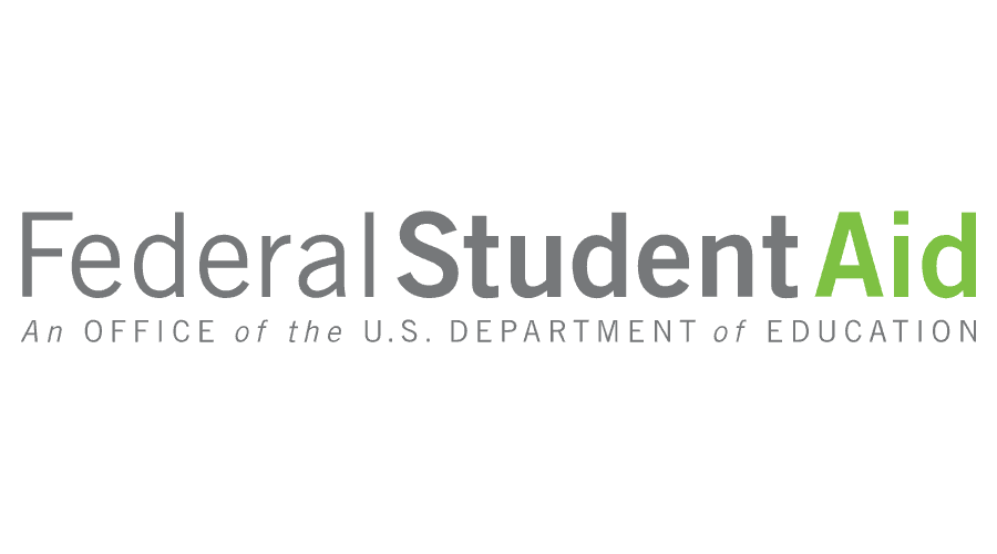 FAFSA logo
